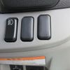 mitsubishi-fuso canter 2024 -MITSUBISHI 【滋賀 400ﾃ6619】--Canter FBA20--603857---MITSUBISHI 【滋賀 400ﾃ6619】--Canter FBA20--603857- image 6