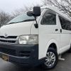 toyota hiace-van 2009 -TOYOTA--Hiace Van ADF-KDH206K--KDH206-8020357---TOYOTA--Hiace Van ADF-KDH206K--KDH206-8020357- image 3