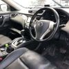 nissan x-trail 2014 -NISSAN--X-Trail DBA-NT32--NT32-010539---NISSAN--X-Trail DBA-NT32--NT32-010539- image 6