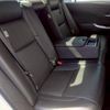toyota crown 2011 CFJ1789180 image 13