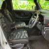 daihatsu taft 2021 quick_quick_6BA-LA900S_LA900S-0046008 image 5