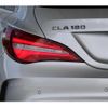 mercedes-benz cla-class 2017 quick_quick_DBA-117942_WDD1179422N609427 image 14