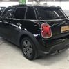 mini mini-others 2021 -BMW--BMW Mini 3BA-XU15MW--WMW32DK0902P80738---BMW--BMW Mini 3BA-XU15MW--WMW32DK0902P80738- image 13