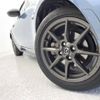 mazda roadster 2016 -MAZDA--Roadster DBA-ND5RC--ND5RC-111097---MAZDA--Roadster DBA-ND5RC--ND5RC-111097- image 14