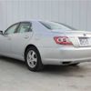 toyota mark-x 2007 TE039 image 12