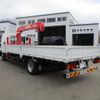 mitsubishi-fuso fighter 2023 -MITSUBISHI 【釧路 103ﾜ25】--Fuso Fighter FK62FY--615063---MITSUBISHI 【釧路 103ﾜ25】--Fuso Fighter FK62FY--615063- image 24