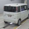 mazda flair-wagon 2020 -MAZDA 【三河 581た424】--Flair Wagon MM53S-113127---MAZDA 【三河 581た424】--Flair Wagon MM53S-113127- image 2