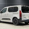 citroen berlingo 2025 CFJ1819953 image 10