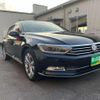 volkswagen passat 2016 quick_quick_DBA-3CCZE_WVWZZZ3CZGE122534 image 6