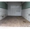 mitsubishi-fuso canter 2016 GOO_NET_EXCHANGE_0520179A30250609W001 image 38