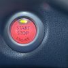 nissan note 2013 -NISSAN 【名変中 】--Note E12--122893---NISSAN 【名変中 】--Note E12--122893- image 10