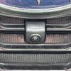 subaru levorg 2023 CFJ1763916 image 35