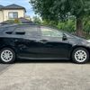 toyota prius-α 2013 CFJ1855697 image 11