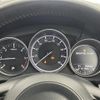 mazda cx-5 2018 -MAZDA--CX-5 3DA-KF2P--KF2P-200727---MAZDA--CX-5 3DA-KF2P--KF2P-200727- image 13