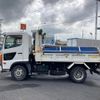 hino ranger 2017 -HINO--Hino Ranger SDG-FC9JCAP--FC9JCA-**976---HINO--Hino Ranger SDG-FC9JCAP--FC9JCA-**976- image 7