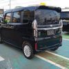 honda n-box 2019 -HONDA 【弘前 580ｳ2245】--N BOX JF4--1102172---HONDA 【弘前 580ｳ2245】--N BOX JF4--1102172- image 28