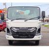 isuzu elf-truck 2023 -ISUZU--Elf 2RG-NKR88AT--NKR88-7029***---ISUZU--Elf 2RG-NKR88AT--NKR88-7029***- image 5