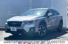 subaru xv 2017 -SUBARU--Subaru XV DBA-GT3--GT3-030454---SUBARU--Subaru XV DBA-GT3--GT3-030454-