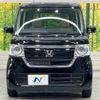 honda n-box 2018 CFJ1511059 image 14