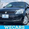 suzuki swift 2013 quick_quick_DBA-ZC72S_ZC72S-217972 image 1