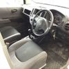 nissan ad-van 2019 -NISSAN--AD Van VY12--268410---NISSAN--AD Van VY12--268410- image 6
