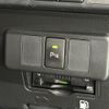 toyota roomy 2021 CFJ1401384 image 3
