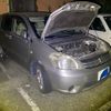 toyota raum 2005 CFJ1759799 image 1