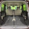 daihatsu cast 2017 CFJ1729695 image 11