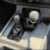 toyota land-cruiser 1996 -TOYOTA 【札幌 130ｻ9680】--Land Cruiser HZJ81V--0005537---TOYOTA 【札幌 130ｻ9680】--Land Cruiser HZJ81V--0005537- image 6