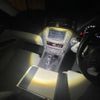 lexus is 2007 CFJ1786870 image 18