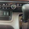 honda n-box 2019 -HONDA--N BOX DBA-JF3--JF3-1268772---HONDA--N BOX DBA-JF3--JF3-1268772- image 23