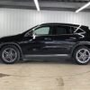 mercedes-benz gla-class 2022 -MERCEDES-BENZ--Benz GLA 3DA-247713M--W1N2477132J323635---MERCEDES-BENZ--Benz GLA 3DA-247713M--W1N2477132J323635- image 14