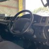 toyota hiace-wagon 2006 -TOYOTA--Hiace Wagon CBA-TRH214W--TRH214-0006751---TOYOTA--Hiace Wagon CBA-TRH214W--TRH214-0006751- image 10