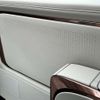 lexus lexus-lm 2024 -LEXUS--Lexus LM 5AA-TAWH15W--TAWH15-0001954---LEXUS--Lexus LM 5AA-TAWH15W--TAWH15-0001954- image 18