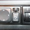 nissan bluebird-sylphy 2010 Y2024120120A-21 image 21