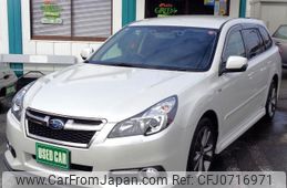 subaru legacy-touring-wagon 2013 quick_quick_DBA-BRM_021387