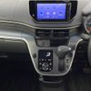 daihatsu move 2017 -DAIHATSU--Move DBA-LA160S--LA160S-1007017---DAIHATSU--Move DBA-LA160S--LA160S-1007017- image 21