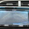 honda shuttle 2019 -HONDA--Shuttle DAA-GP7--GP7-2003148---HONDA--Shuttle DAA-GP7--GP7-2003148- image 8