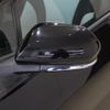 toyota prius 2017 GOO_JP_700130095430250509001 image 14