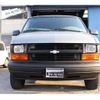 chevrolet astro 1997 -GM--Chevrolet Astro ﾌﾒｲ--ﾌﾒｲ-42619721---GM--Chevrolet Astro ﾌﾒｲ--ﾌﾒｲ-42619721- image 39
