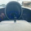 honda cr-z 2010 CFJ1754250 image 13