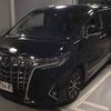 toyota alphard 2021 -TOYOTA--Alphard AGH30W-0369148---TOYOTA--Alphard AGH30W-0369148- image 5