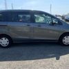 honda freed 2010 CFJ1500343 image 30