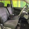 suzuki wagon-r 2012 -SUZUKI--Wagon R DBA-MH23S--MH23S-654957---SUZUKI--Wagon R DBA-MH23S--MH23S-654957- image 9