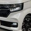 honda n-box 2018 CFJ1723065 image 12
