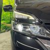 nissan serena 2016 -NISSAN--Serena DAA-GFC27--GFC27-024364---NISSAN--Serena DAA-GFC27--GFC27-024364- image 17