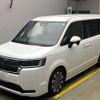 honda stepwagon 2024 -HONDA 【湘南 300わ5991】--Stepwgn RP8-1084961---HONDA 【湘南 300わ5991】--Stepwgn RP8-1084961- image 1