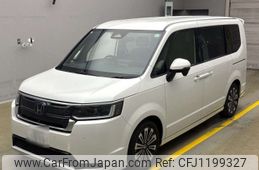 honda stepwagon 2024 -HONDA 【湘南 300わ5991】--Stepwgn RP8-1084961---HONDA 【湘南 300わ5991】--Stepwgn RP8-1084961-