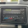 nissan atlas 2005 CFJ1837498 image 13