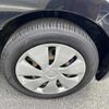 mitsubishi ek-wagon 2013 -MITSUBISHI 【熊谷 580ﾉ5821】--ek Wagon B11W--0035941---MITSUBISHI 【熊谷 580ﾉ5821】--ek Wagon B11W--0035941- image 11
